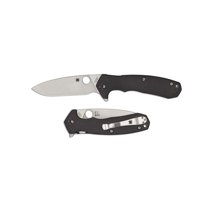 Amalgam | SPY-C234CFP