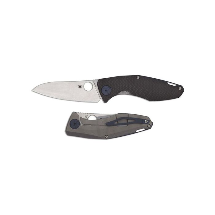 Drunken | SPY-C235CFTIP