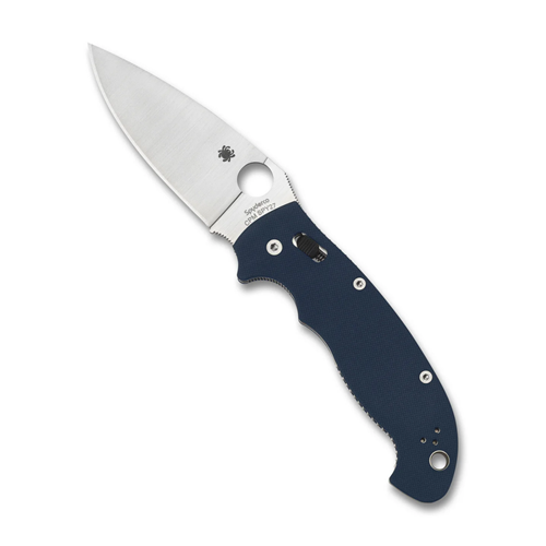 Manix 2 XL CPM Spy27 | SPY-C95GPCBL2