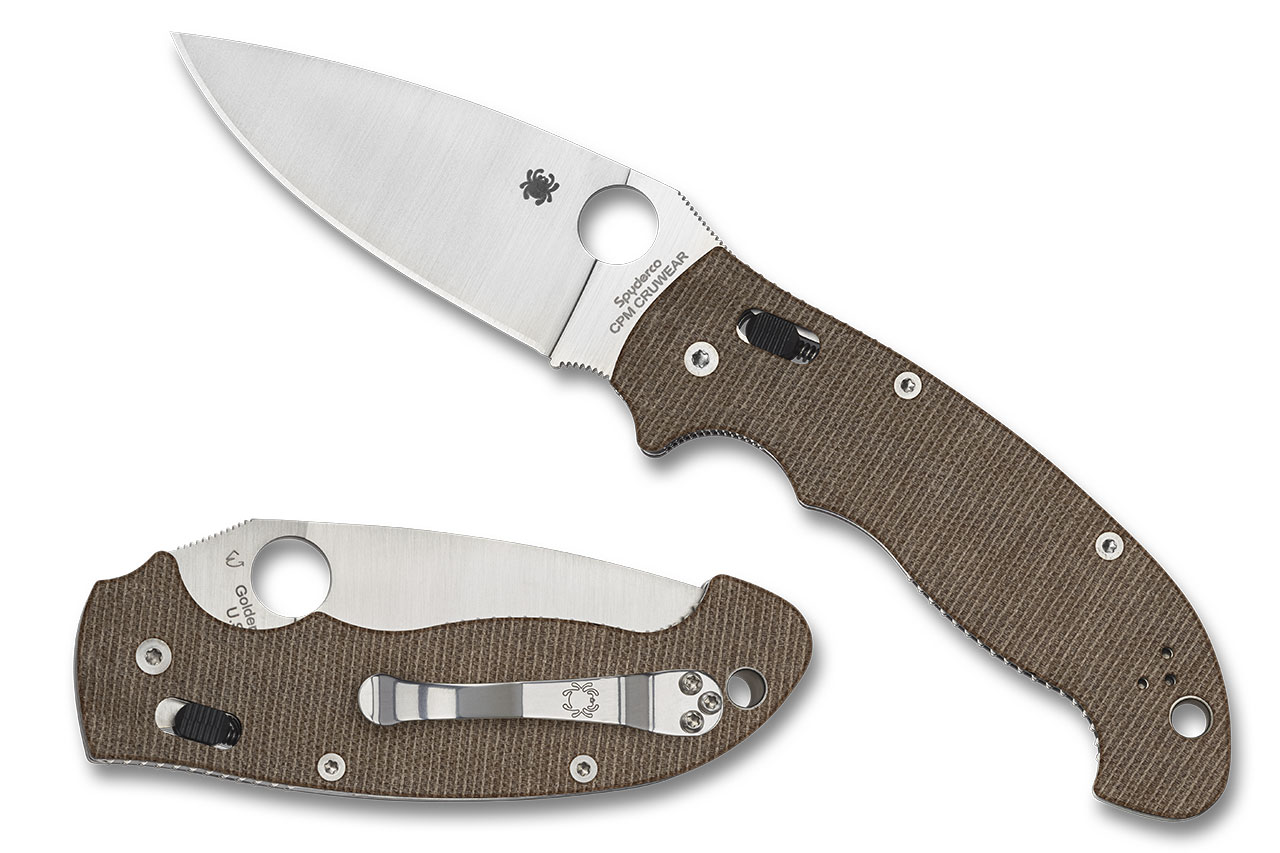 Manix 2 XL | SPY-C95MPCW2