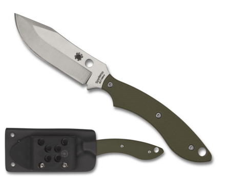Stok Bowie | SPY-FB49GPOD