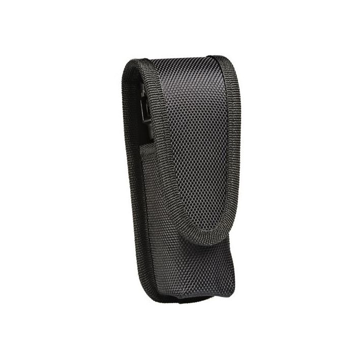 Spray Nylon Holster | SR-SabreNylonHolster