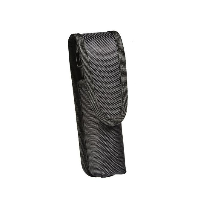 Spray Nylon Holster | SR-SabreNylonHolster