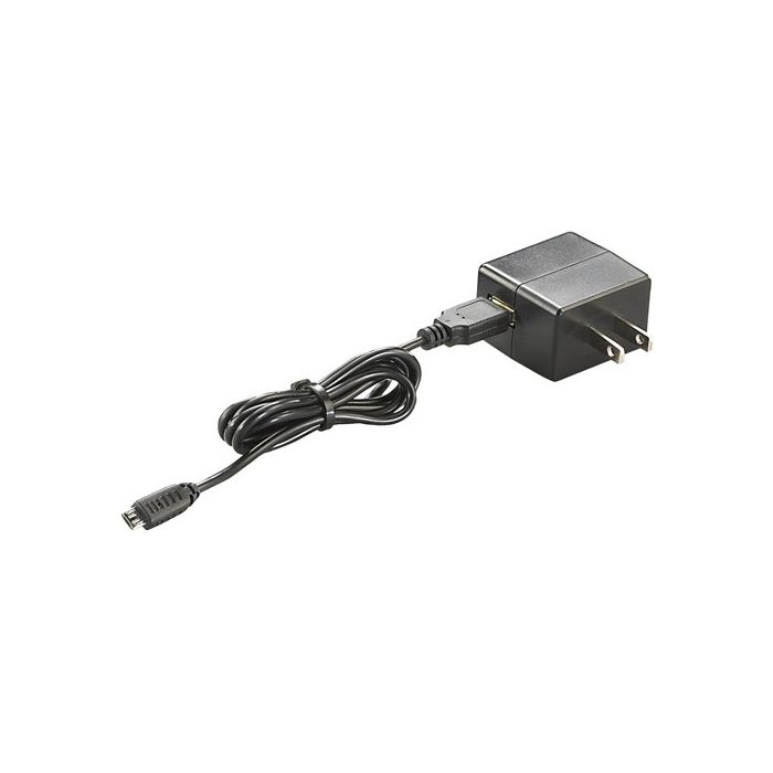 120V AC USB Cord | STRE-22071