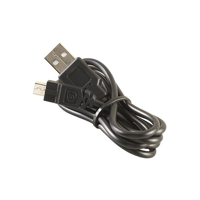 USB-A to USB Micro
