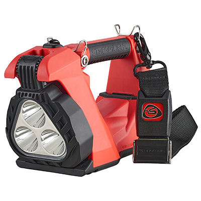 Vulcan Clutch | STRE-443VCLUTCH