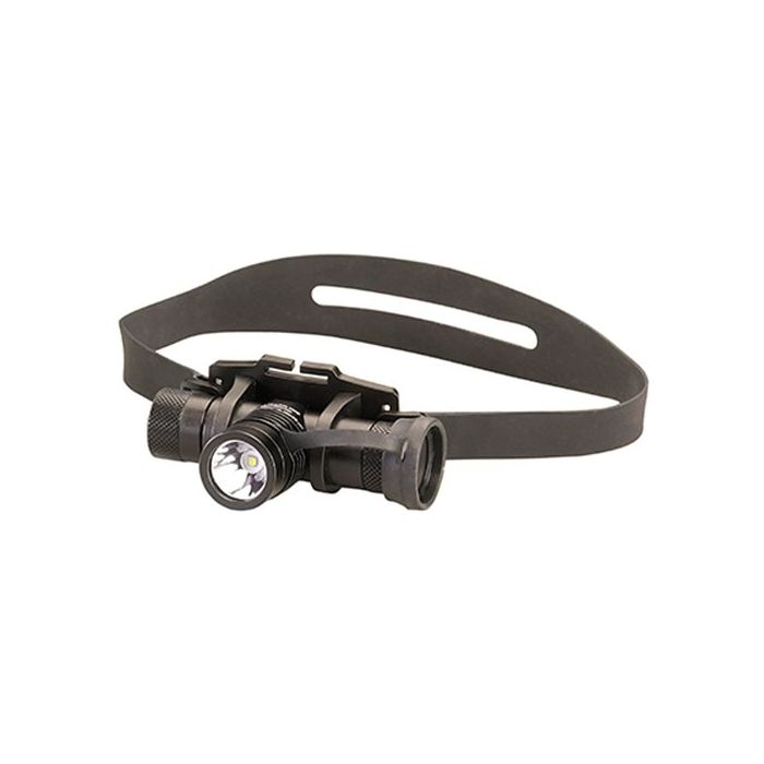 Protac HL Headlamp USB | STRE-61305