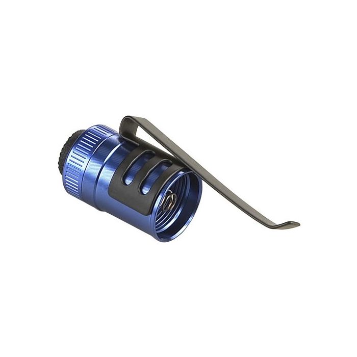 Tailcap Switch Assembly - Stylus Pro/MicroStream | STRE-TAILCAPSwitchASSY