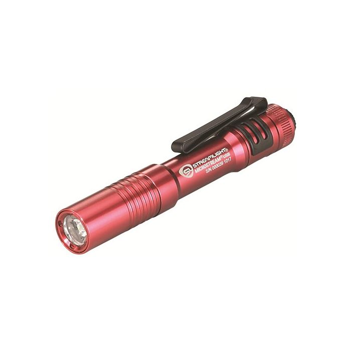 MicroStream USB | STRE-MICROSTREAMUSB