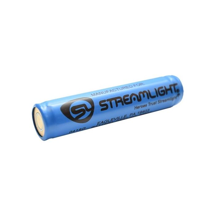 MicroStream USB Battery | STRE-66607