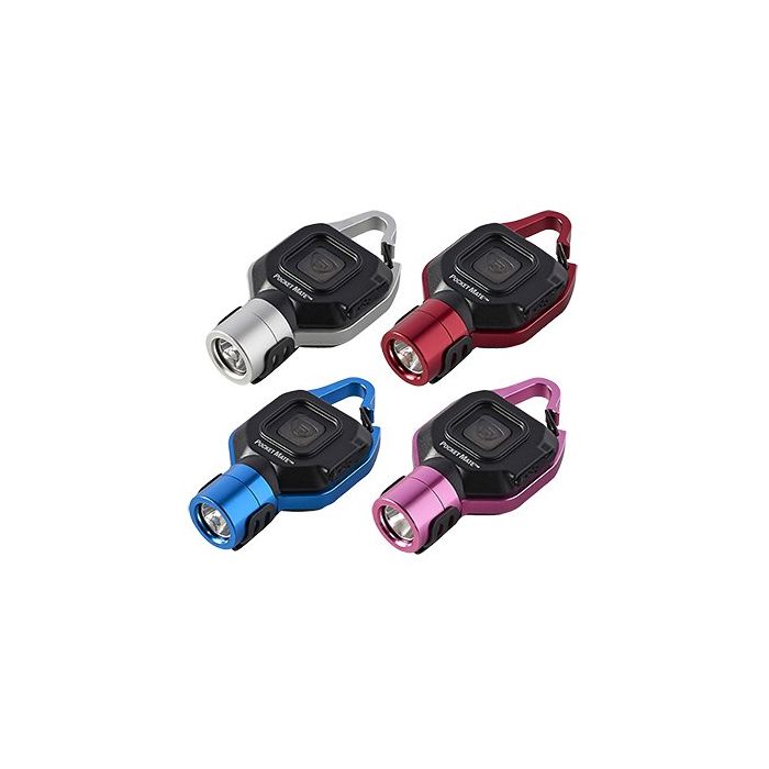 Pocket Mate USB | STRE-PocketMate