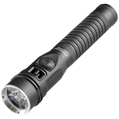 Strion 2020 - 120V AC/12V DC | STRE-74431