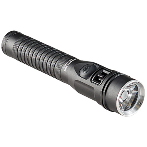 Strion 2020 - 120V AV/12V DC PiggyBack | STRE-74435