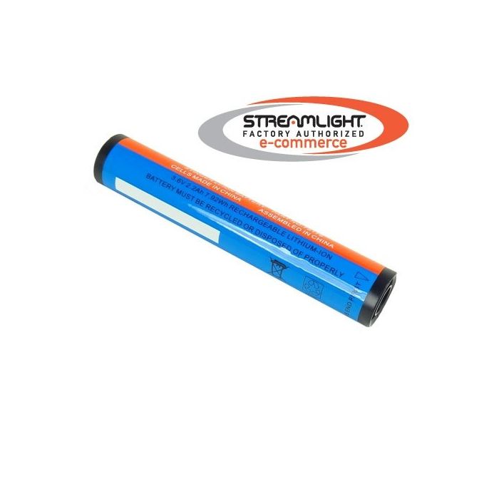 Stinger Battery | STRE-75176