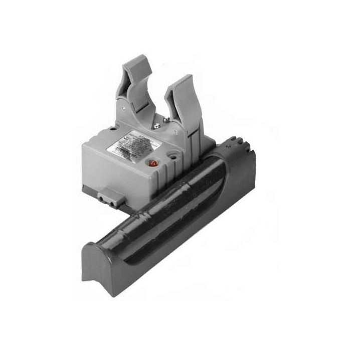 Piggyback Smart Charger Holder | STRE-75277