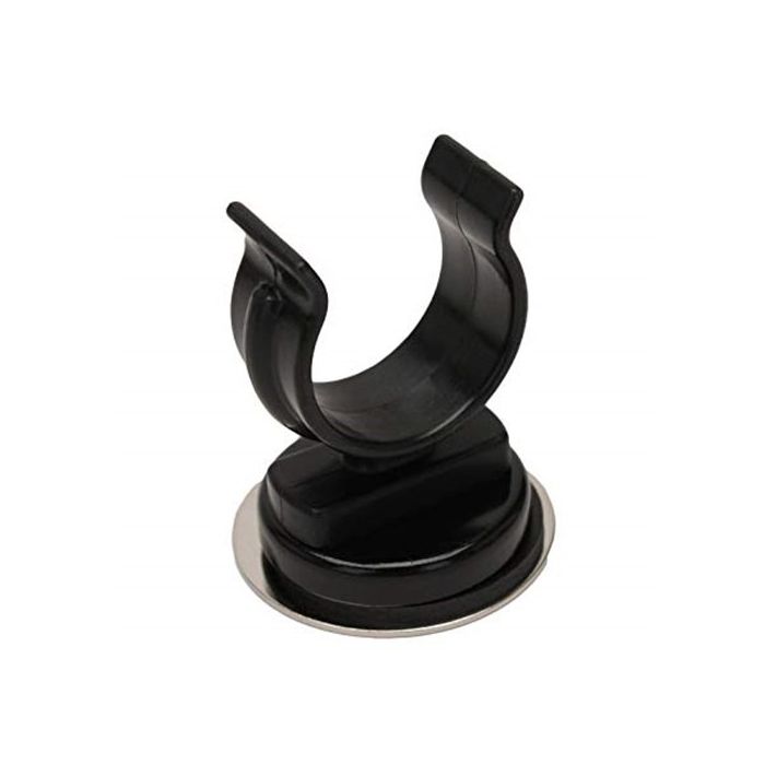 Stinger Series Magnetic Clip | STRE-75967