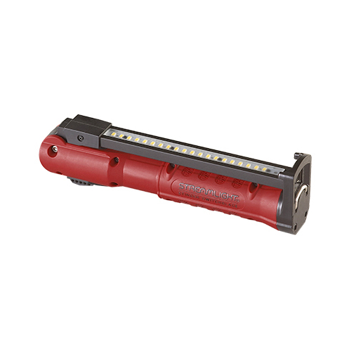 Stinger Switchblade | STRE-StingerSwitchblade