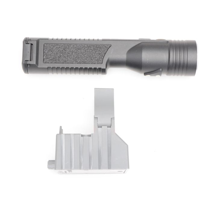 Stinger 2020 | STRE-7810ST2020