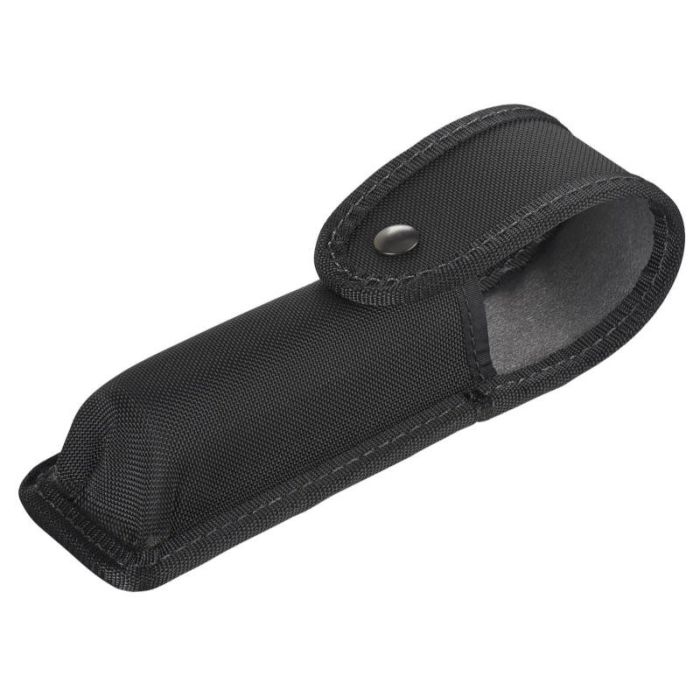 Stinger 2020 Holster, Deluxe | STRE-78107