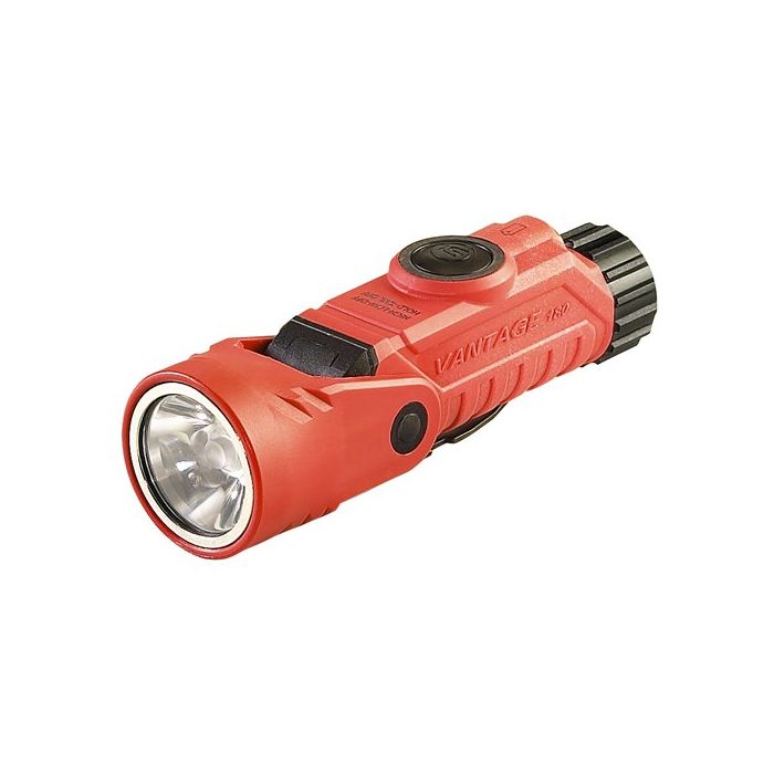 Vantage 180 X | VANTAGE-180