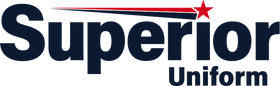 Superior Uniform Sales
