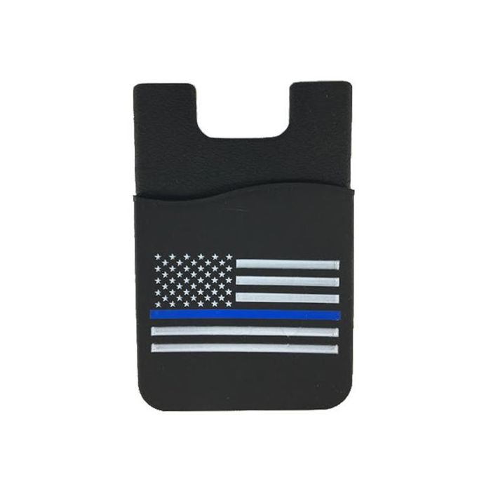 Credit Card Holder | TBL-Credit-Card-Holder