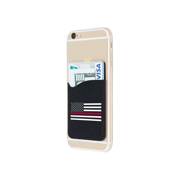 Credit Card Holder | TBL-Credit-Card-Holder
