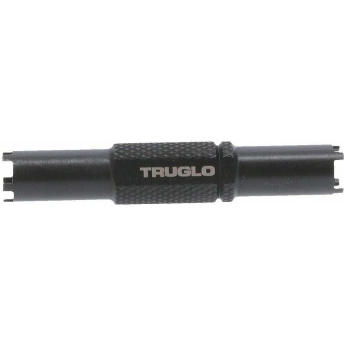 AR-15 Front Sight Tool | TG971B