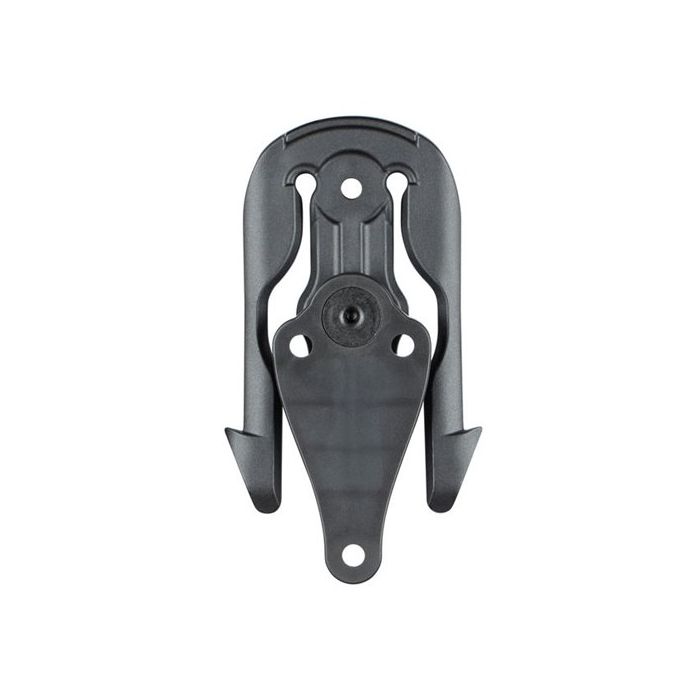 Tactical MOLLE Adapter (TMA) | SAFA-TMA