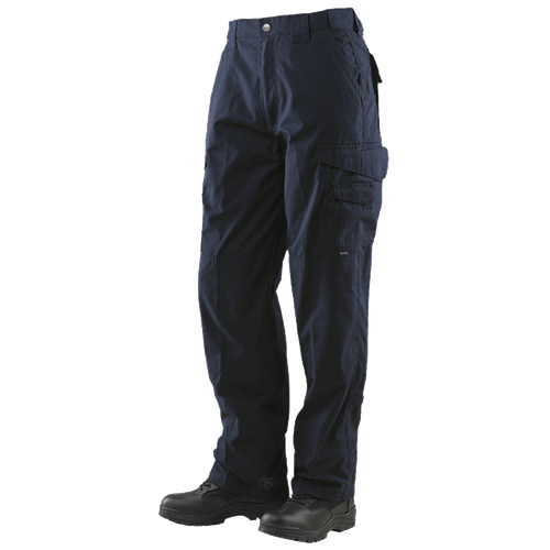 24-7 Original Tactical Pants - 6.5oz - Dark Navy | TSP-ORIGINALTACPANTSDN