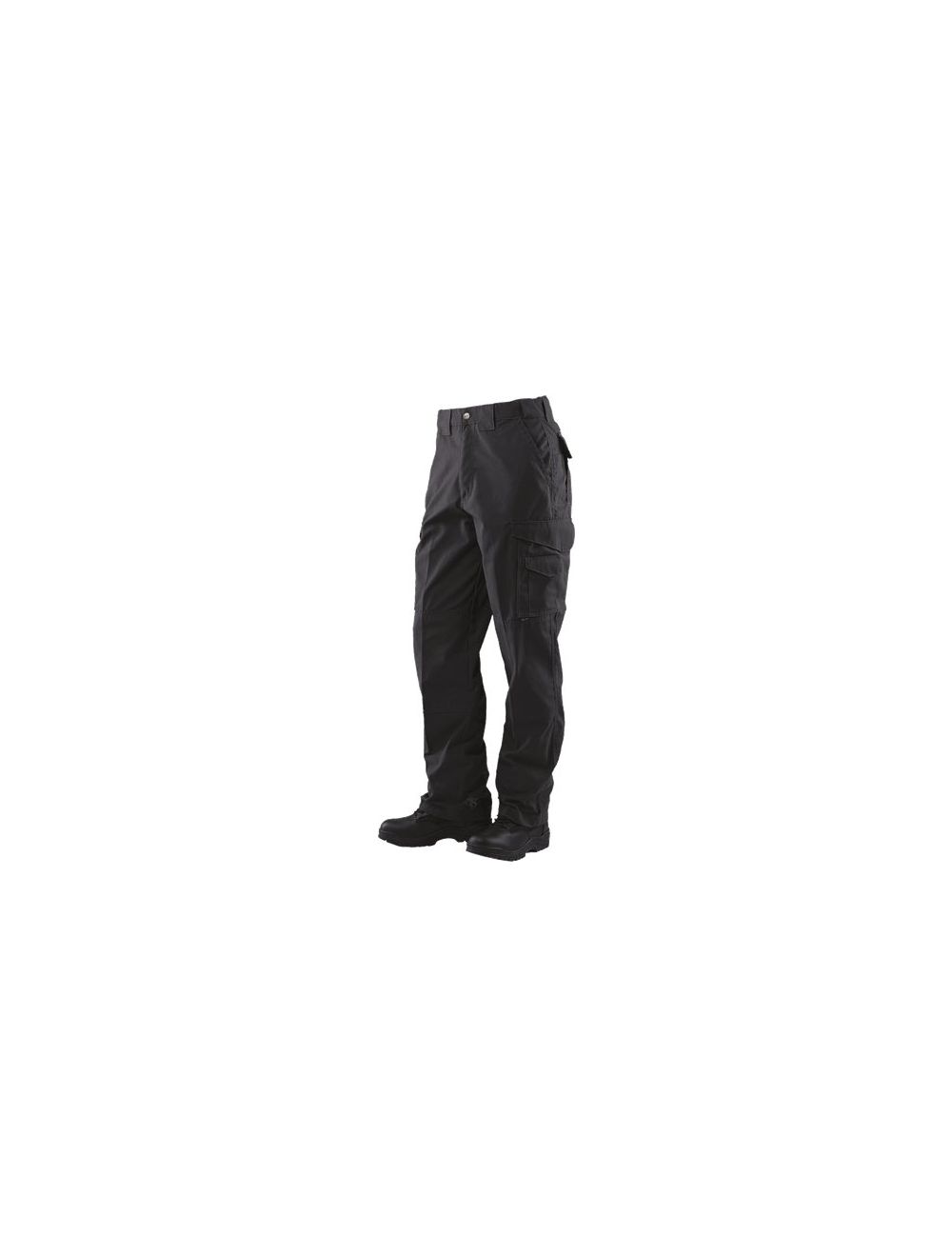 24-7 Original Tactical Pants - 6.5oz - Black