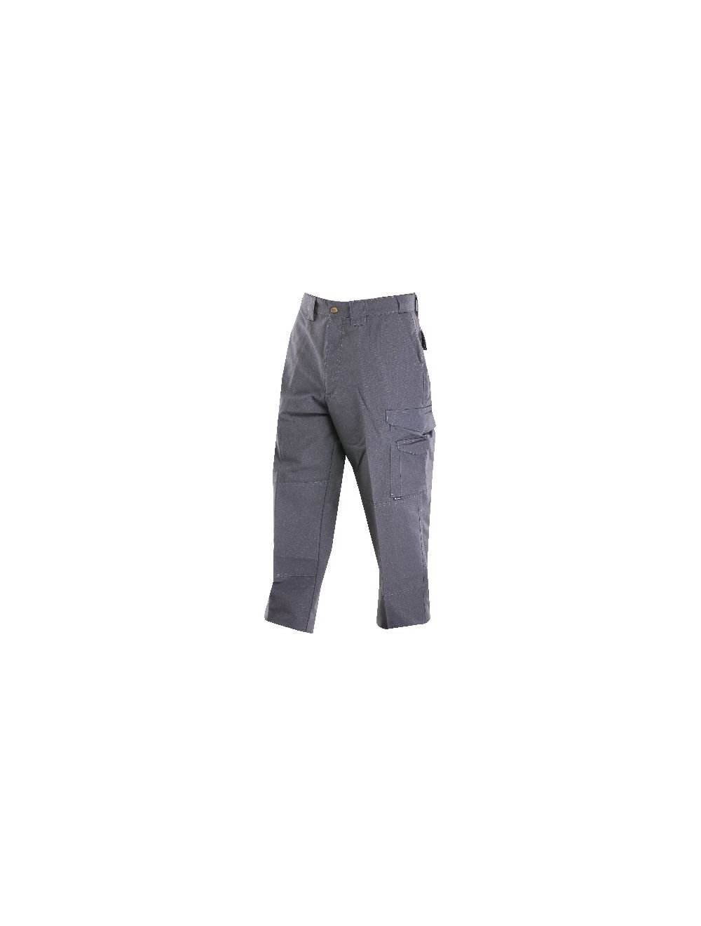 24-7 Original Tactical Pants - 6.5oz - Charcoal