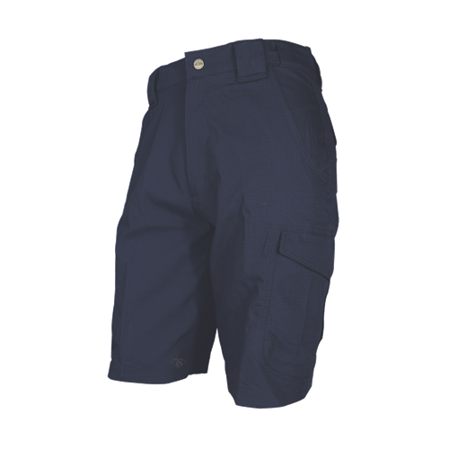 24-7 Series Ascent Short | TSP-ASCENTSHORTS