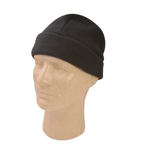 Microfleece Watch Cap | TSP-MICROFLEECEWATCHCAP