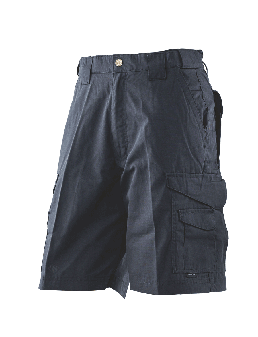 Original Tactical Shorts | TSP-ORIGINALTACSHORTS