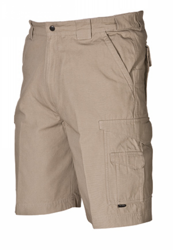 Original Tactical Shorts | TSP-ORIGINALTACSHORTS