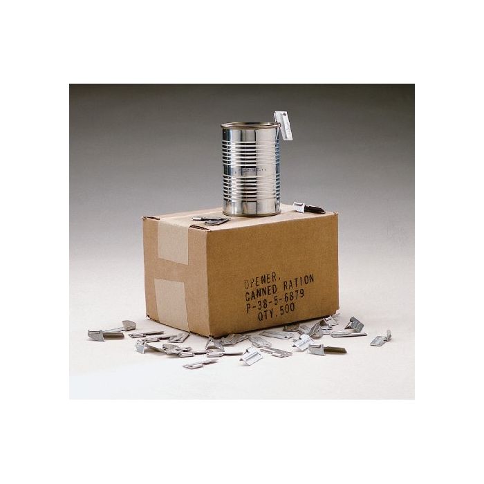 P-38 Can Opener | TSP-P38CANOPENER