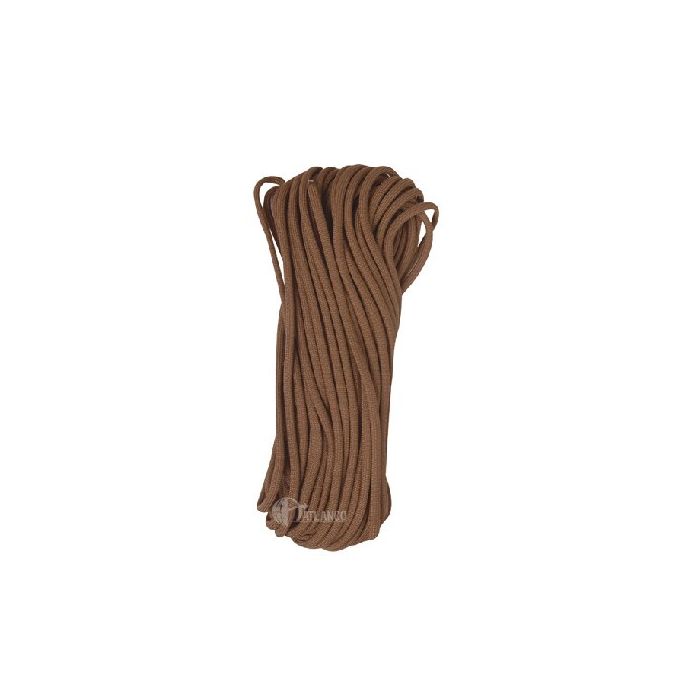 Paracord | TSP-PARACORD