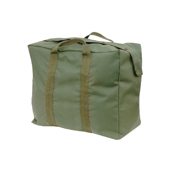 GI Spec Flight Kit Bag | TSP-GISPECFLIGHTKIT