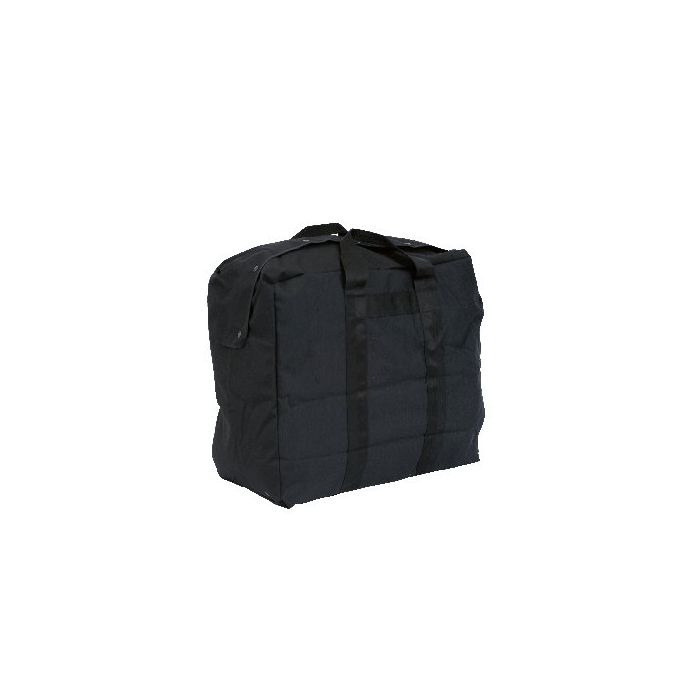 GI Spec Flight Kit Bag | TSP-GISPECFLIGHTKIT