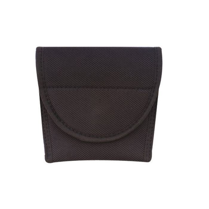 Glove Pouch | TSP-9032000