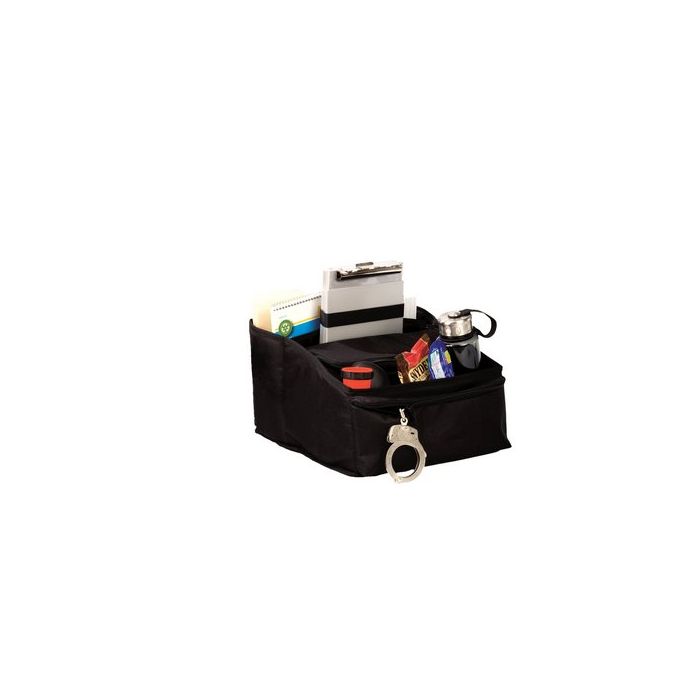 Car Seat Deluxe Organizer | UM-52562