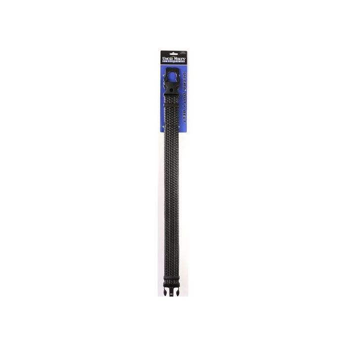 Ultra Duty Belt | UM-70