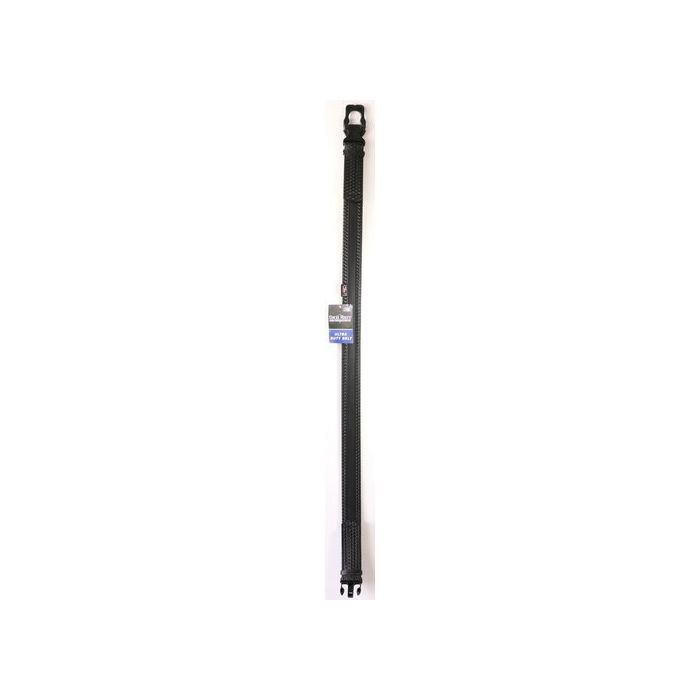 Ultra Duty Belt | UM-70