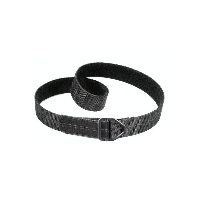 Instructor's Belt | UM-876