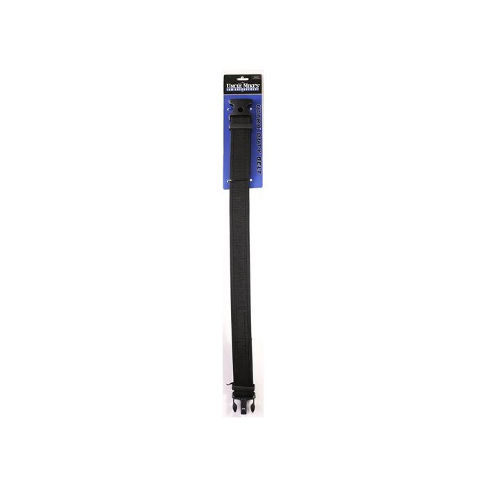 Ultra Duty Belt | UM-877