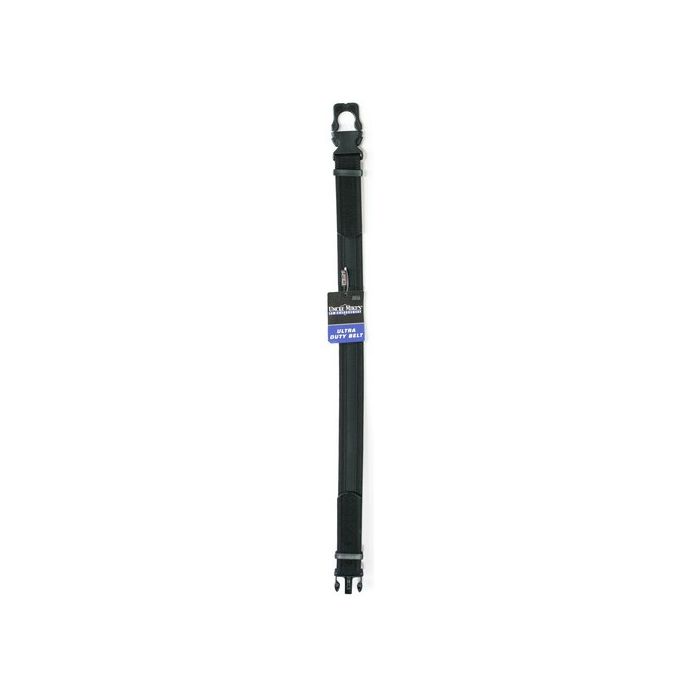 Ultra Duty Belt | UM-877