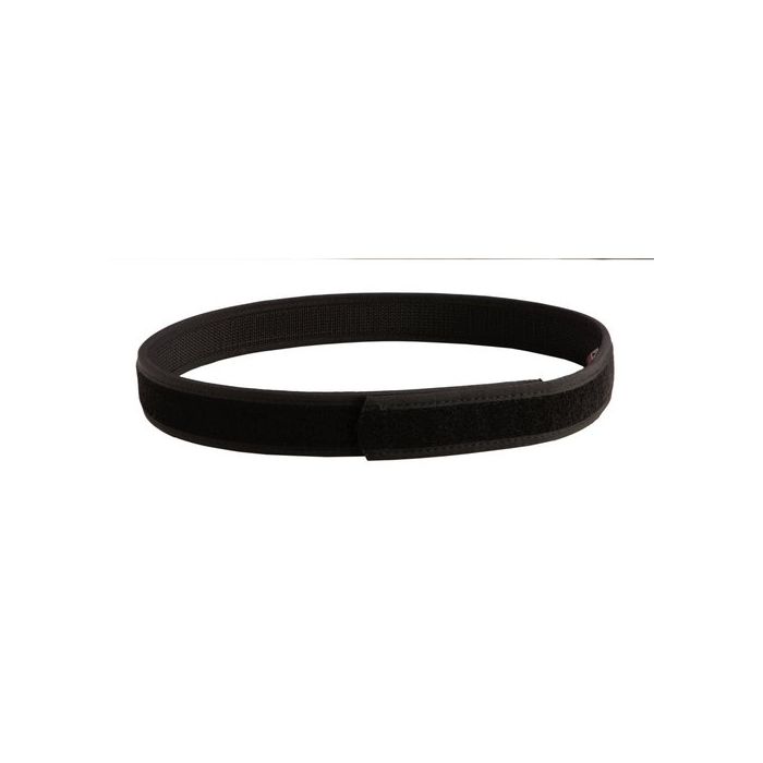 Ultra Inner Belt | UM-878