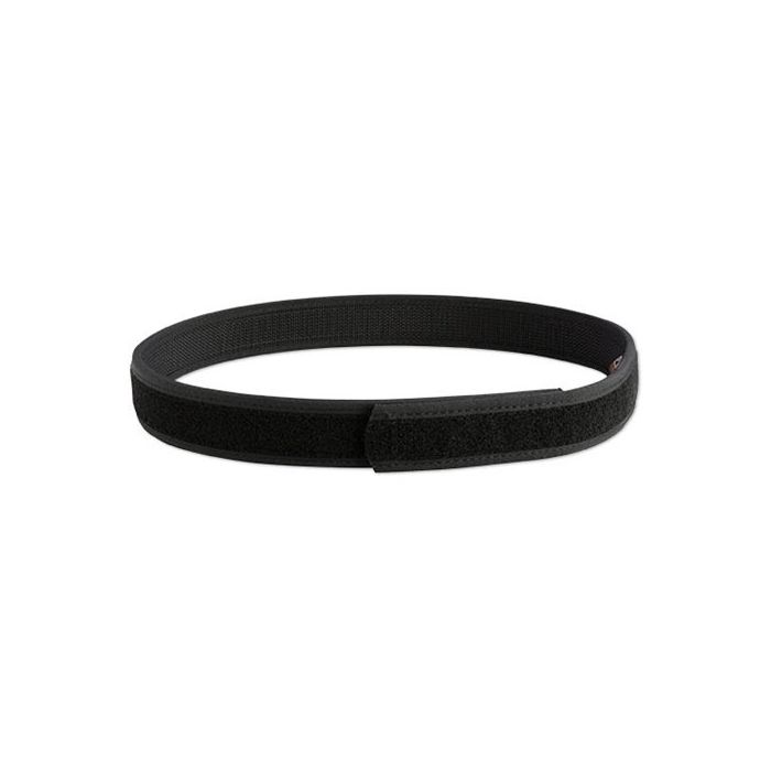 Ultra Inner Belt | UM-878