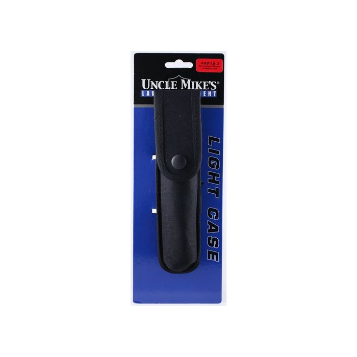 Light Case | UM-LightCase